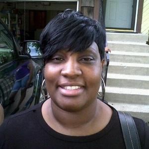 Meet your Posher, Cedric